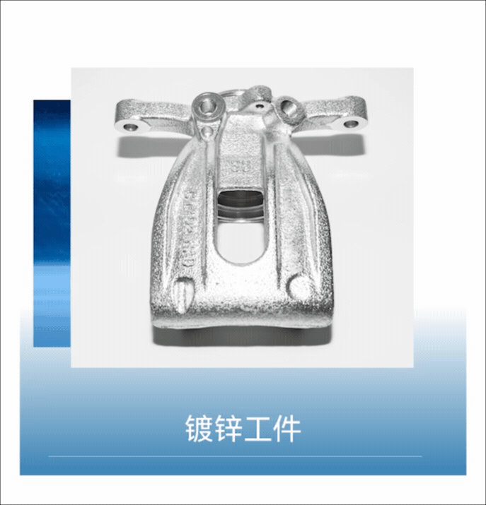 77体育 – 全网最全最有态度的体育赛事直播平台