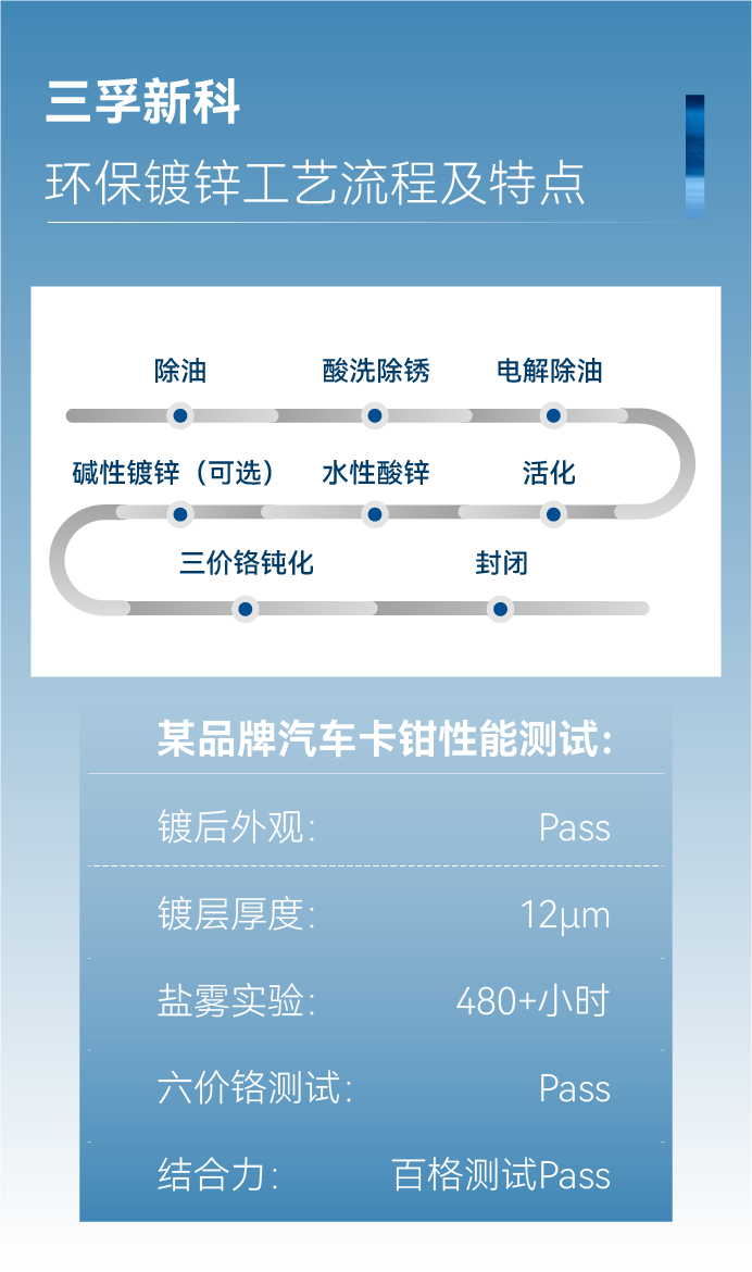 77体育 – 全网最全最有态度的体育赛事直播平台