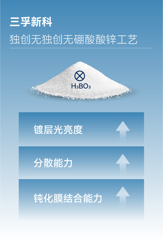 77体育 – 全网最全最有态度的体育赛事直播平台