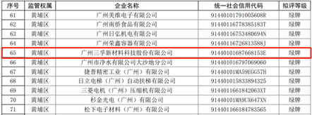 77体育 – 全网最全最有态度的体育赛事直播平台