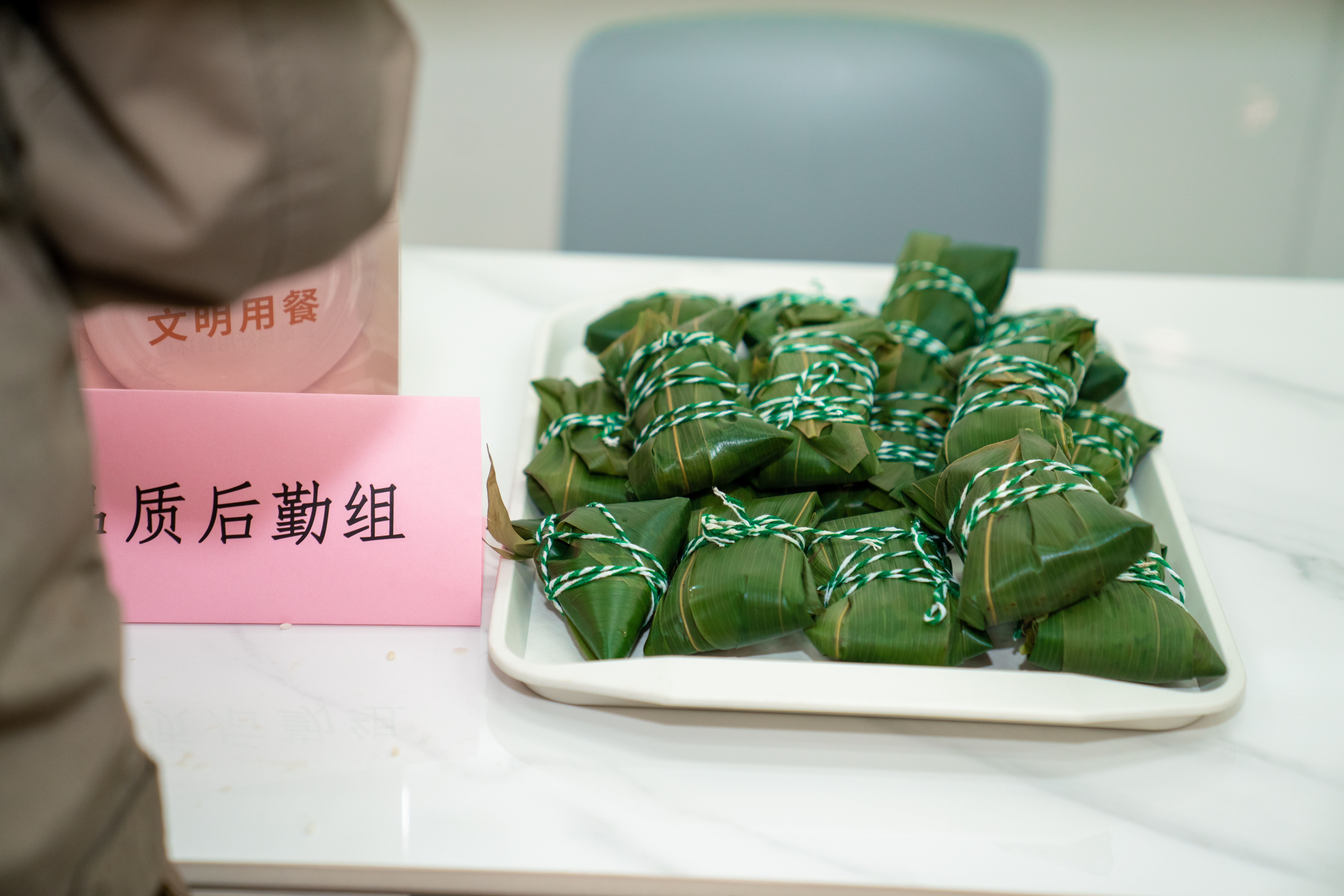 77体育 – 全网最全最有态度的体育赛事直播平台