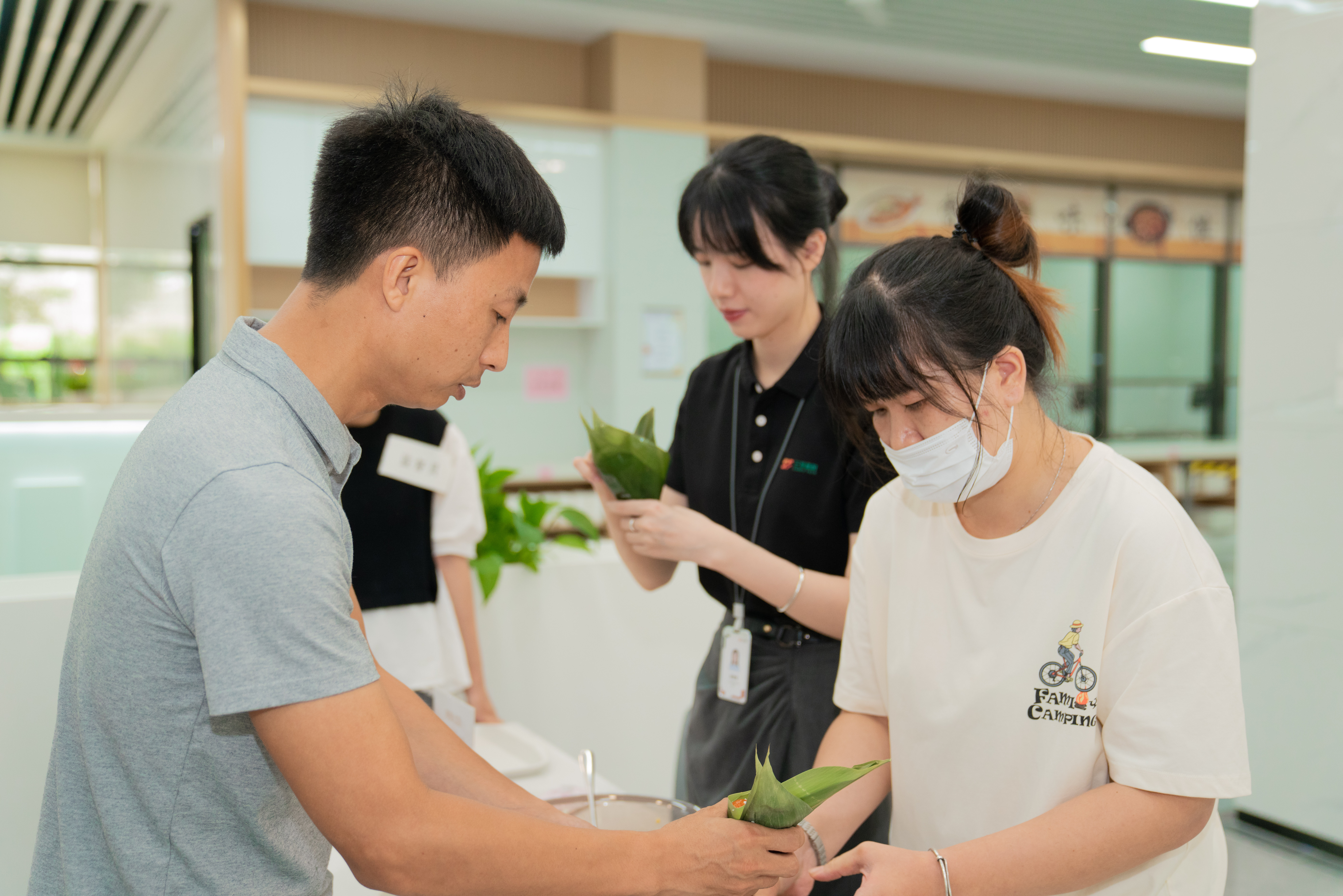 77体育 – 全网最全最有态度的体育赛事直播平台