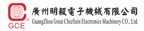 77���� �C ȫ����ȫ����̬�ȵ���������ֱ��ƽ̨