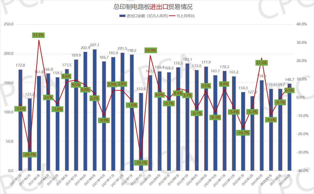 77体育 – 全网最全最有态度的体育赛事直播平台