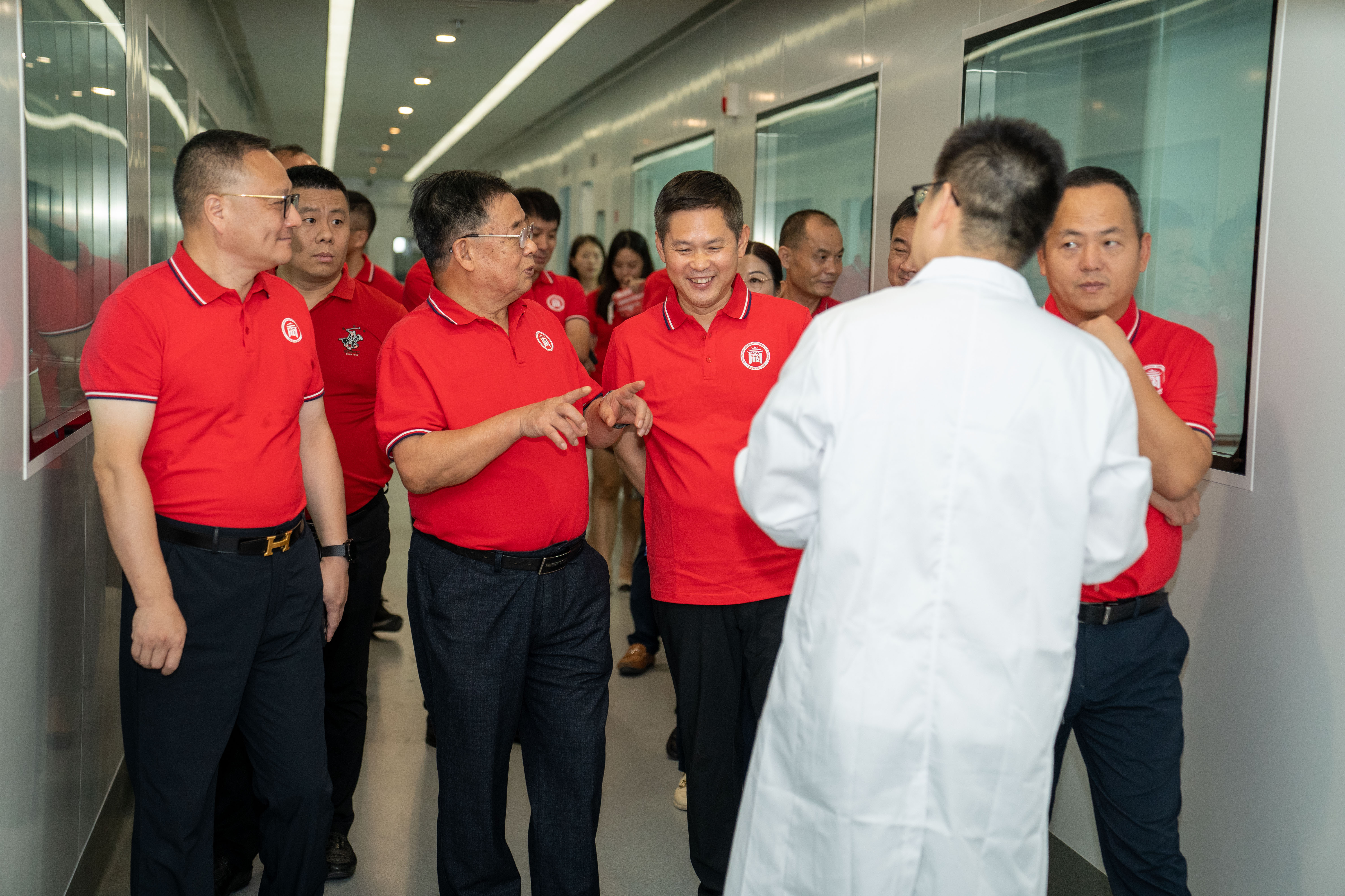 77体育 – 全网最全最有态度的体育赛事直播平台