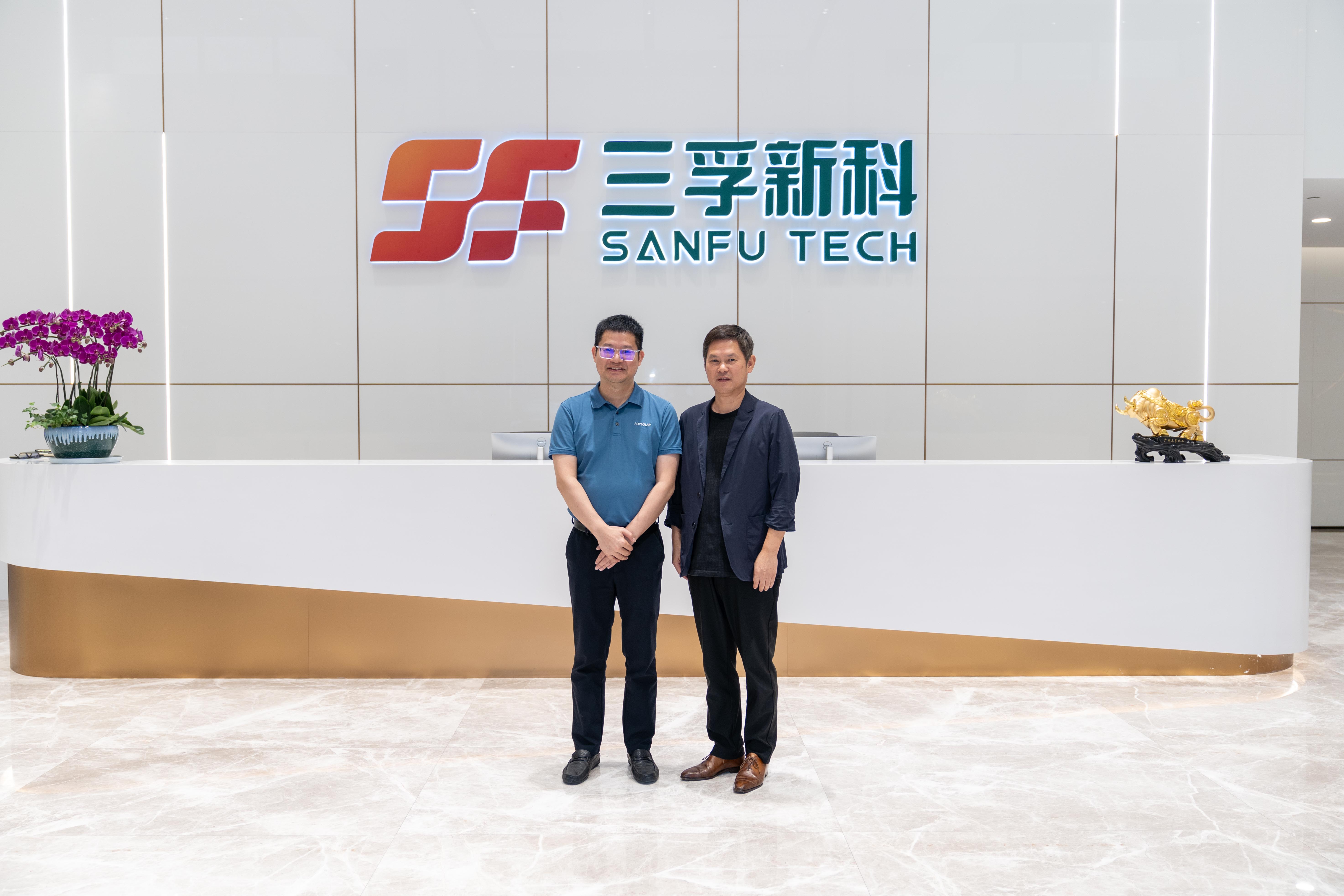 77体育 – 全网最全最有态度的体育赛事直播平台