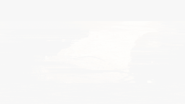 77���� �C ȫ����ȫ����̬�ȵ���������ֱ��ƽ̨