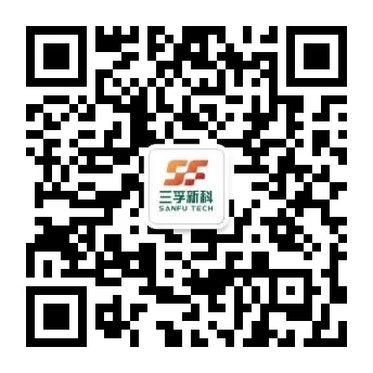 77���� �C ȫ����ȫ����̬�ȵ���������ֱ��ƽ̨