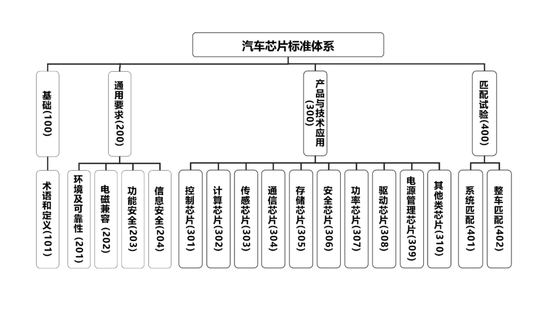 77体育 – 全网最全最有态度的体育赛事直播平台