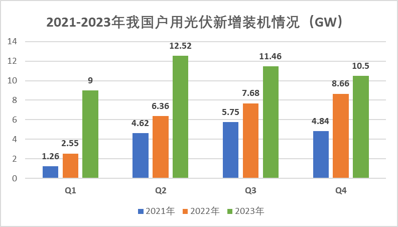 77体育 – 全网最全最有态度的体育赛事直播平台