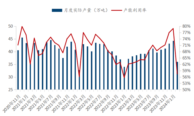 77体育 – 全网最全最有态度的体育赛事直播平台