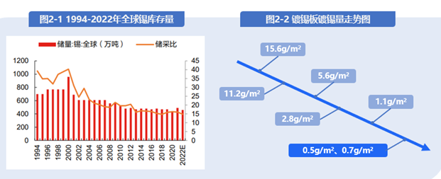 77体育 – 全网最全最有态度的体育赛事直播平台