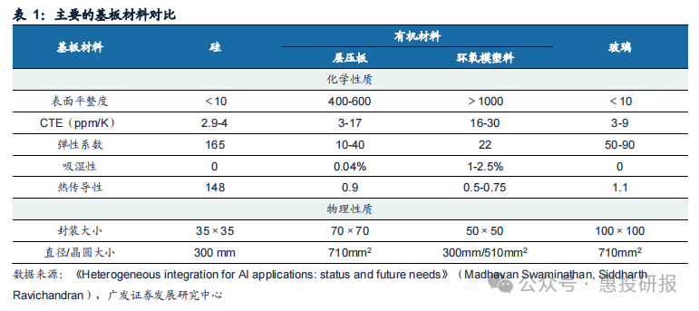 77体育 – 全网最全最有态度的体育赛事直播平台