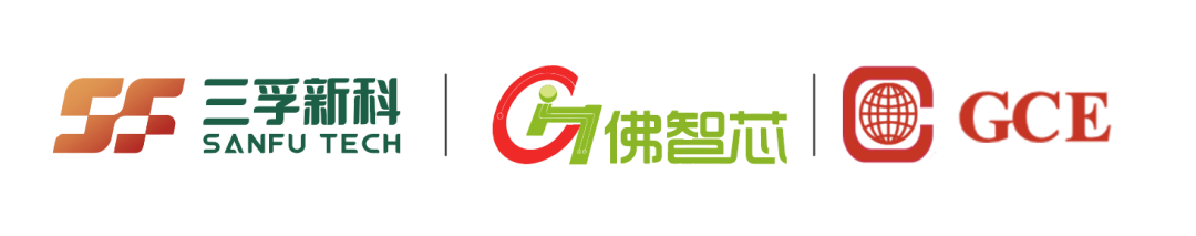 77���� �C ȫ����ȫ����̬�ȵ���������ֱ��ƽ̨