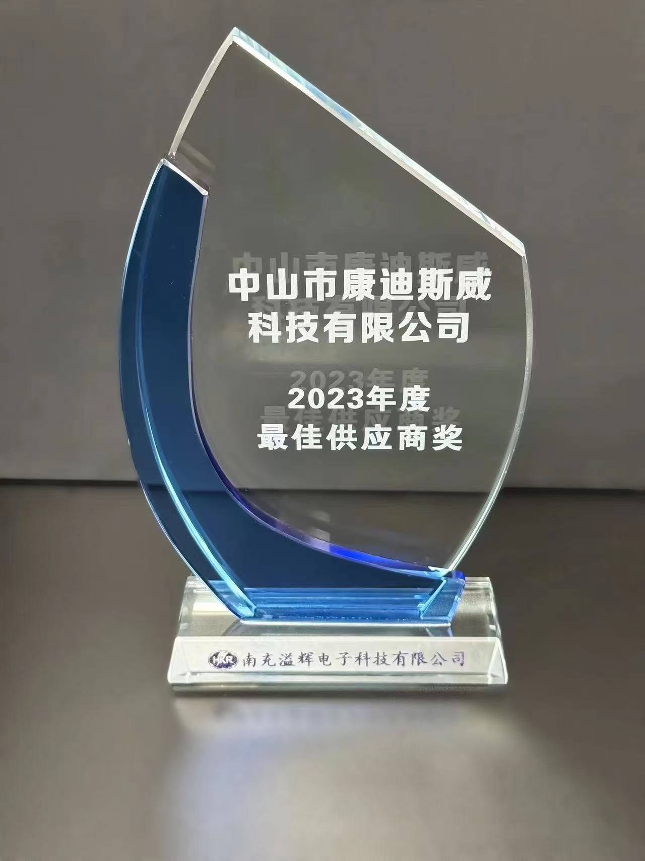 77���� �C ȫ����ȫ����̬�ȵ���������ֱ��ƽ̨