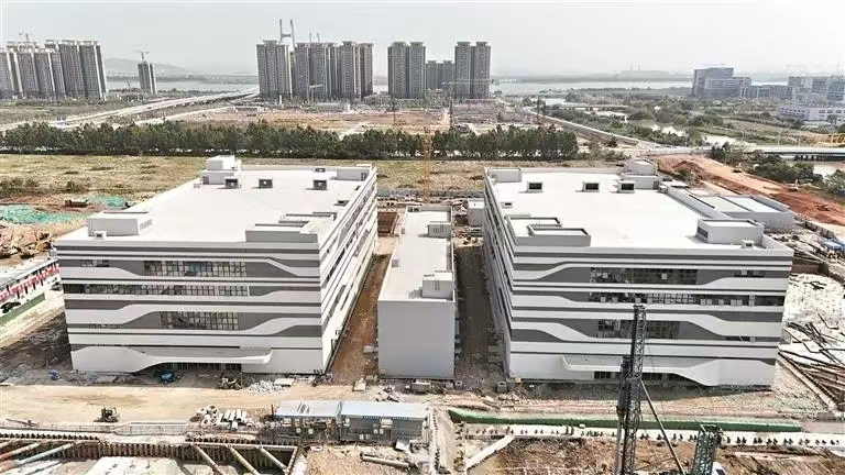 77体育 – 全网最全最有态度的体育赛事直播平台