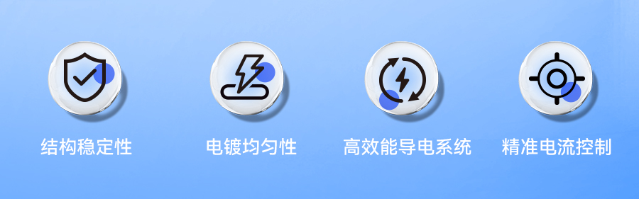 77���� �C ȫ����ȫ����̬�ȵ���������ֱ��ƽ̨