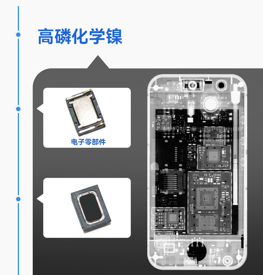 77体育 – 全网最全最有态度的体育赛事直播平台