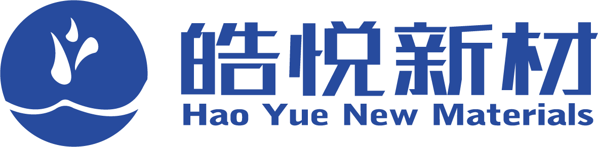 77���� �C ȫ����ȫ����̬�ȵ���������ֱ��ƽ̨