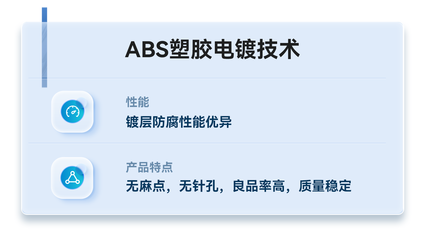 77体育 – 全网最全最有态度的体育赛事直播平台