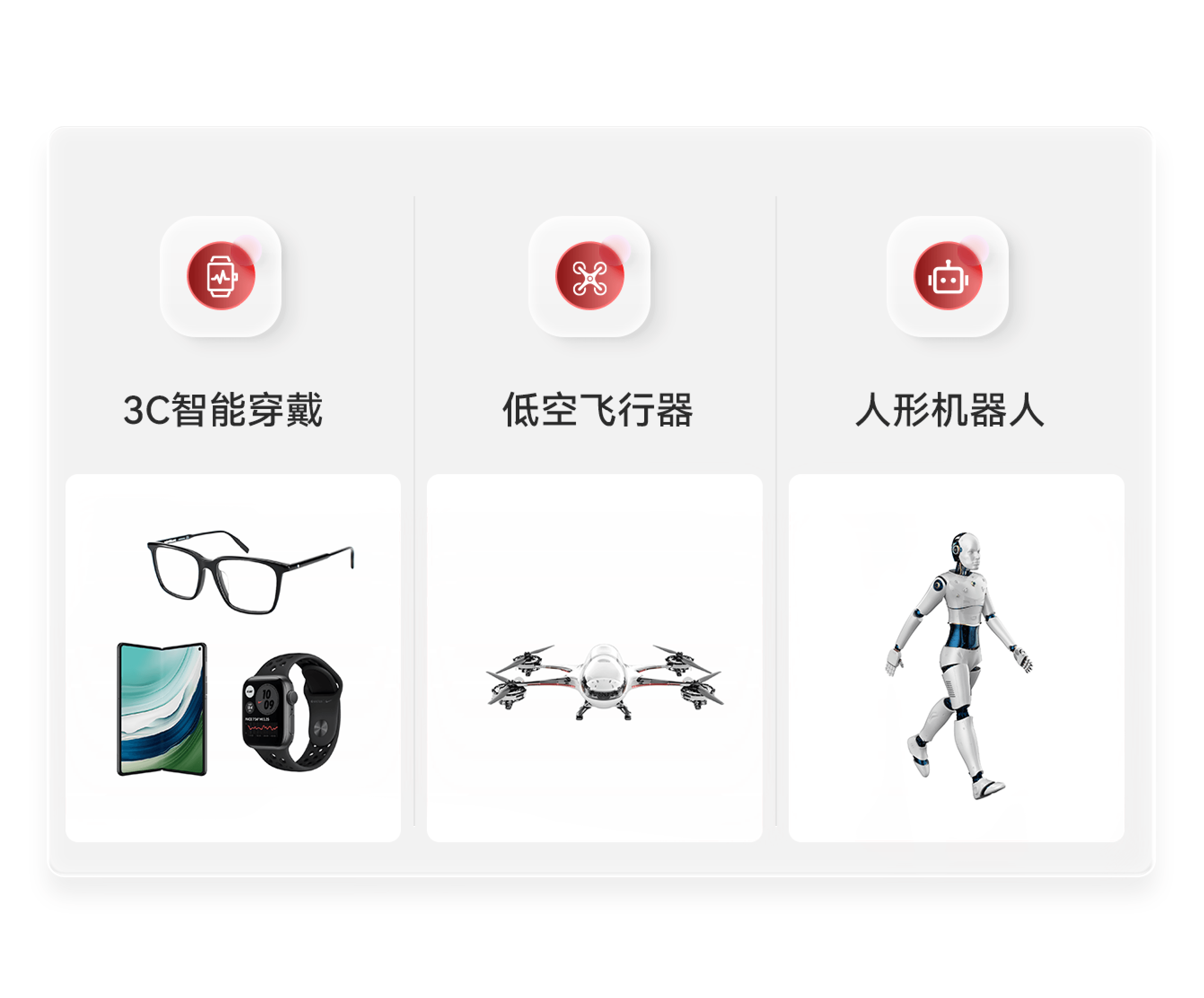 77���� �C ȫ����ȫ����̬�ȵ���������ֱ��ƽ̨