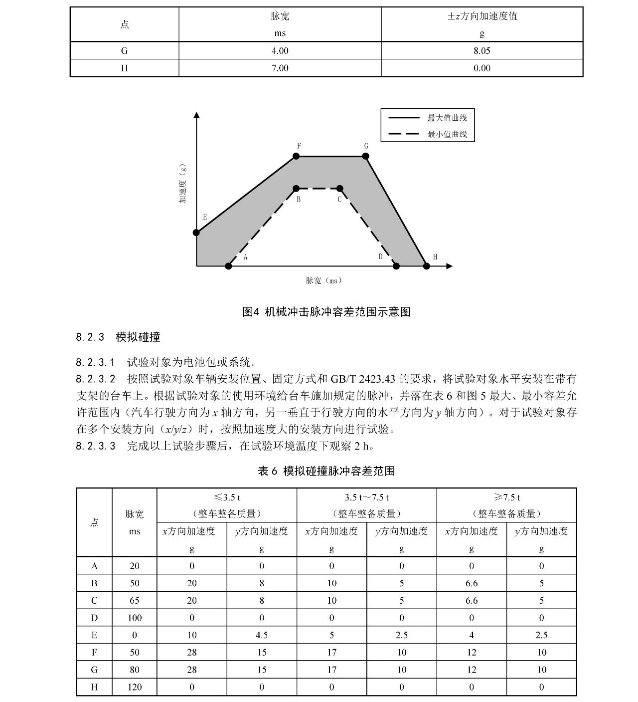 77体育 – 全网最全最有态度的体育赛事直播平台