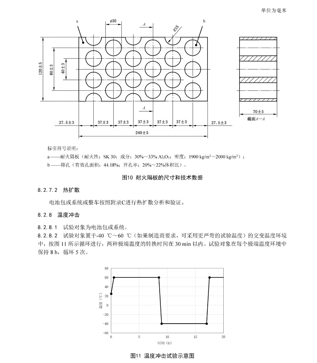 77体育 – 全网最全最有态度的体育赛事直播平台