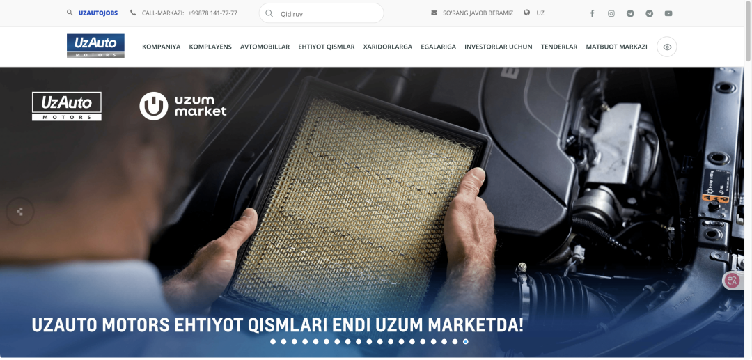 77���� �C ȫ����ȫ����̬�ȵ���������ֱ��ƽ̨