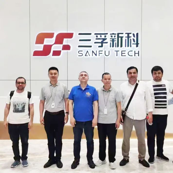 77���� �C ȫ����ȫ����̬�ȵ���������ֱ��ƽ̨