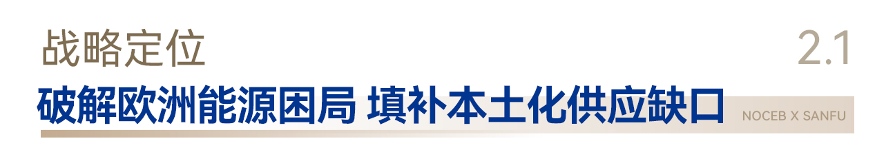 77体育 – 全网最全最有态度的体育赛事直播平台