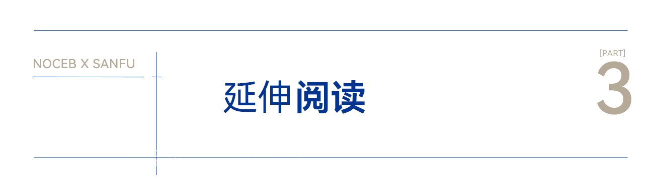 77体育 – 全网最全最有态度的体育赛事直播平台