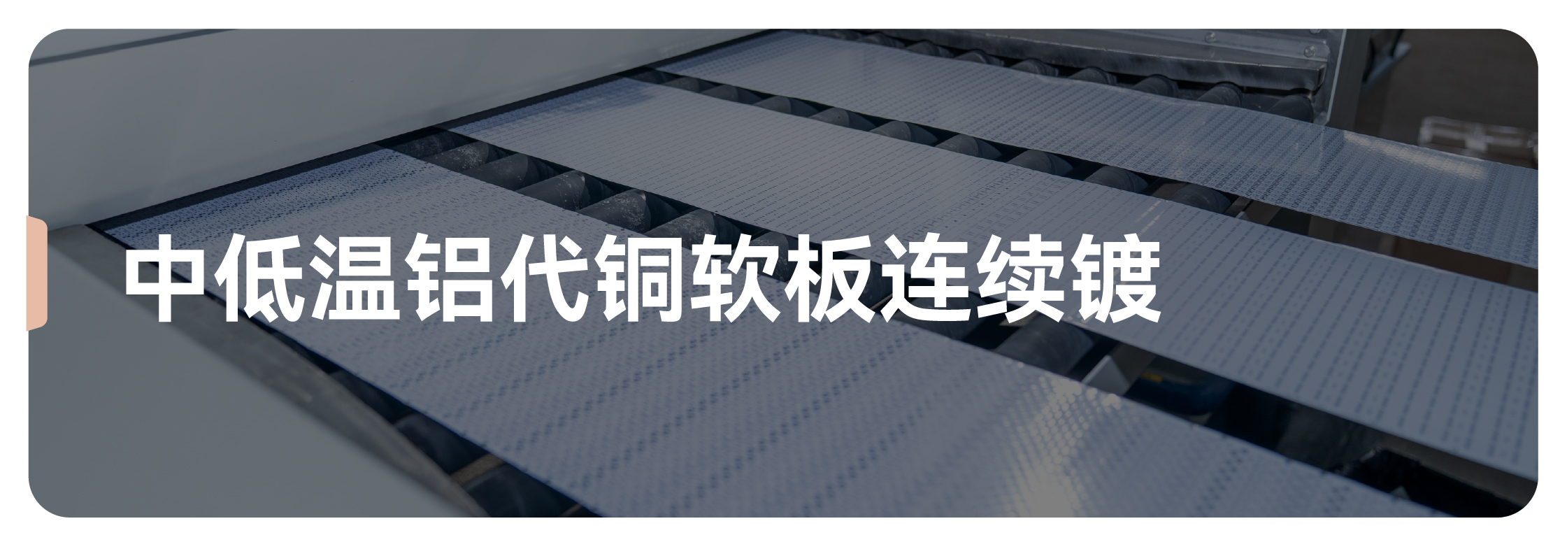 77体育 – 全网最全最有态度的体育赛事直播平台