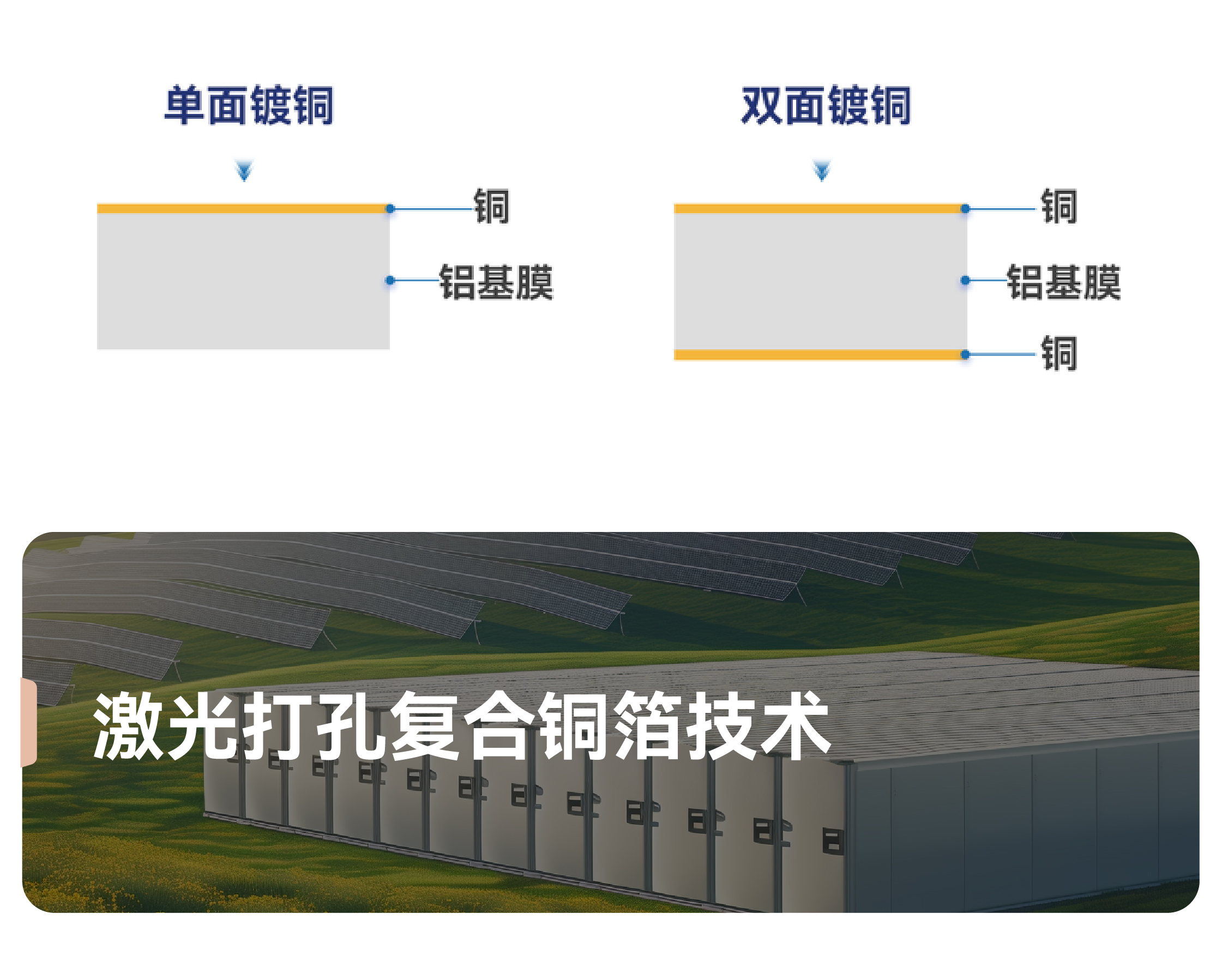 77体育 – 全网最全最有态度的体育赛事直播平台