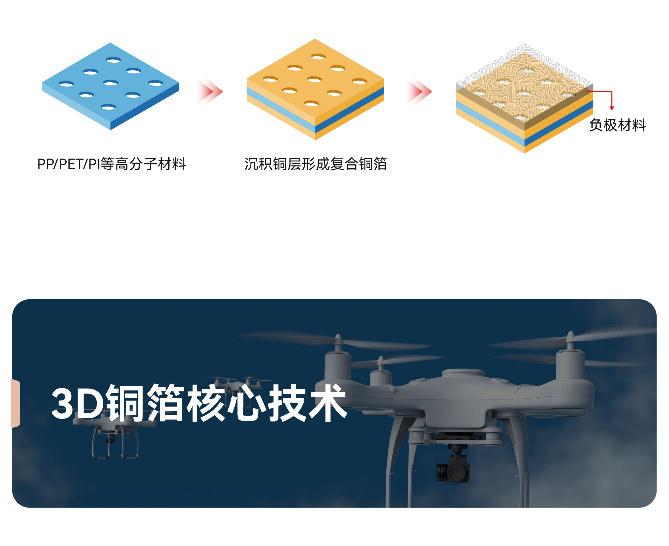 77体育 – 全网最全最有态度的体育赛事直播平台