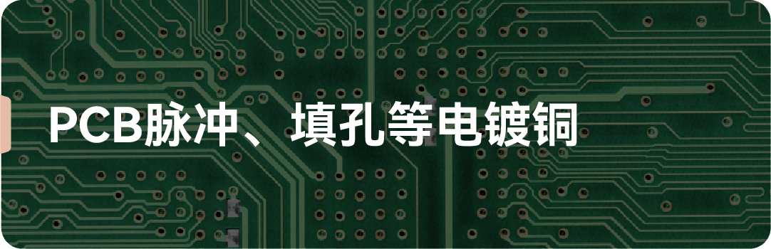77体育 – 全网最全最有态度的体育赛事直播平台