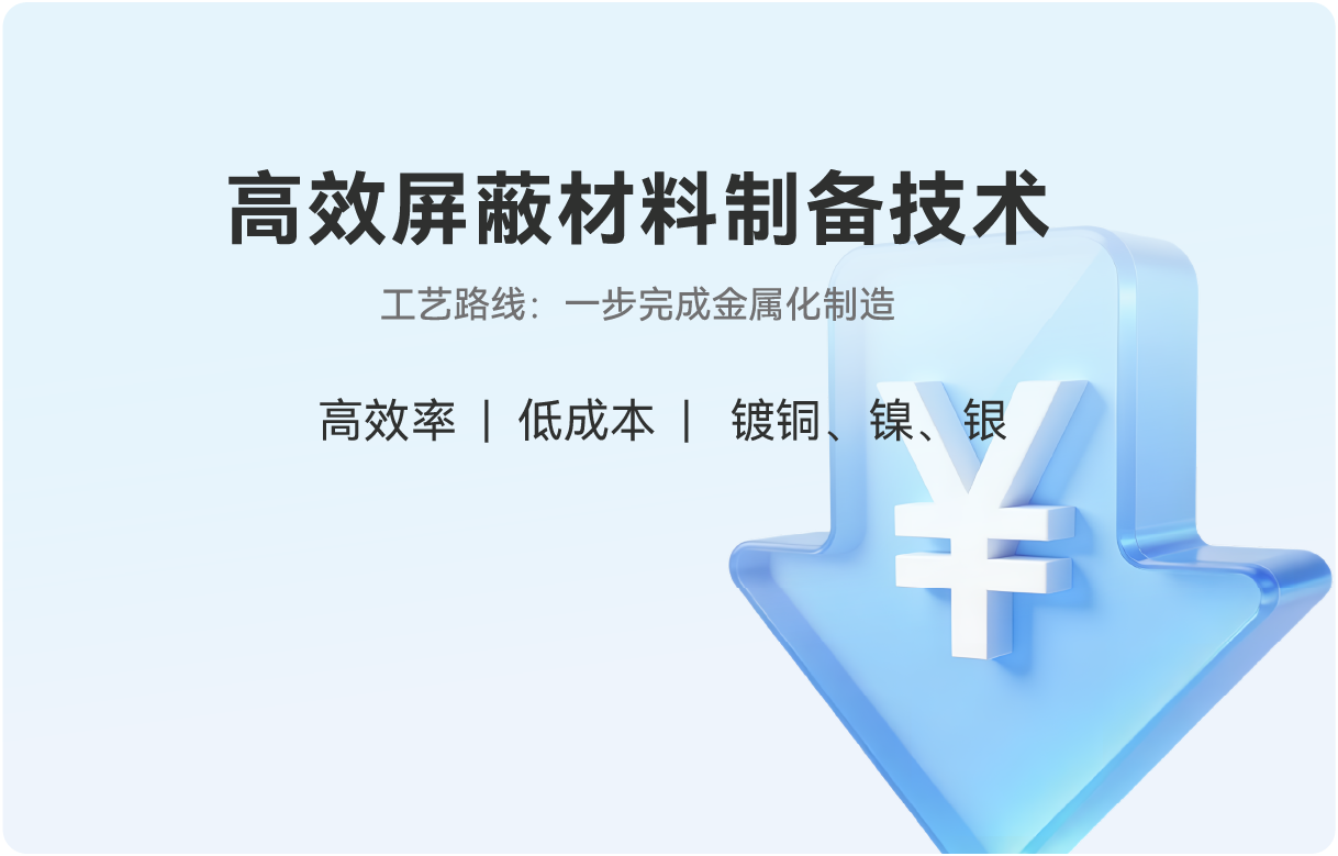 77���� �C ȫ����ȫ����̬�ȵ���������ֱ��ƽ̨