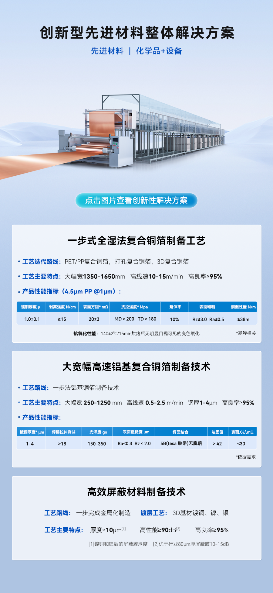 77体育 – 全网最全最有态度的体育赛事直播平台
