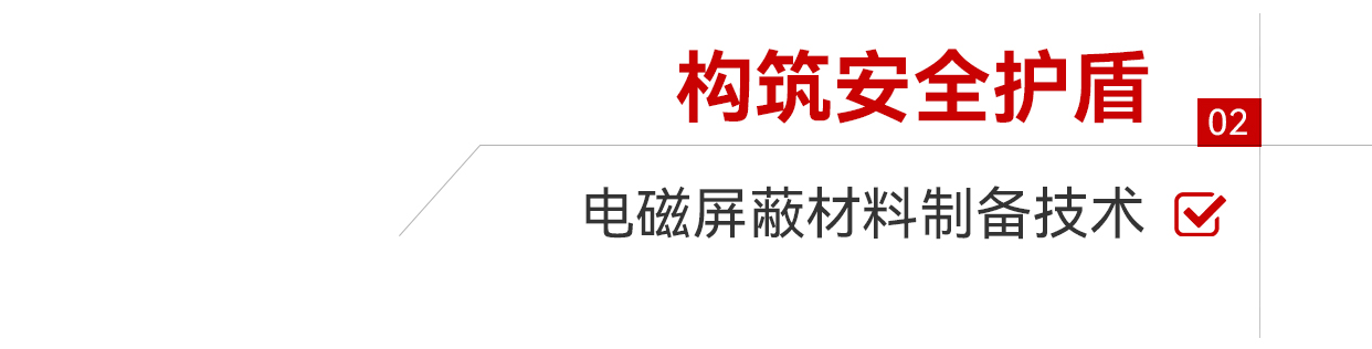 77体育 – 全网最全最有态度的体育赛事直播平台