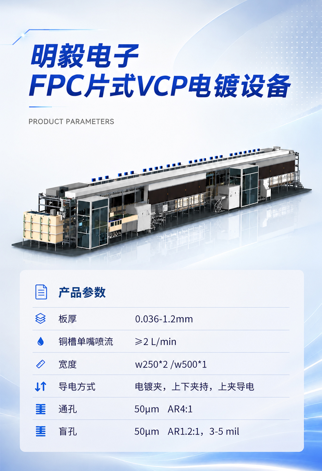 77���� �C ȫ����ȫ����̬�ȵ���������ֱ��ƽ̨